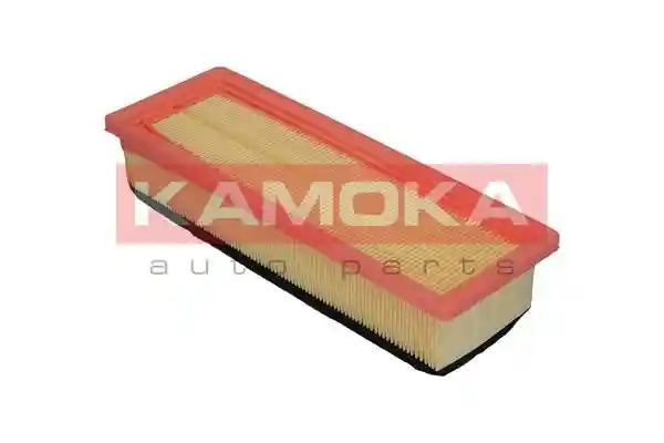 KAMOKA F206201