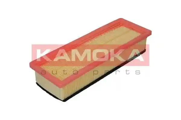 KAMOKA F206201