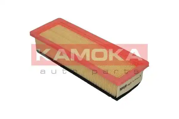 KAMOKA F206201
