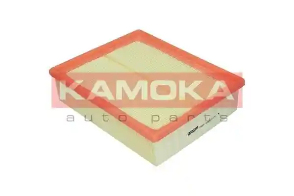 KAMOKA F206401