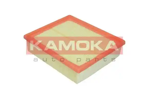 KAMOKA F206401