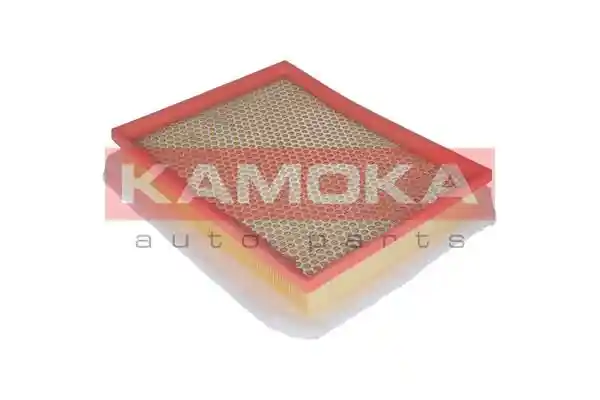 KAMOKA F206701
