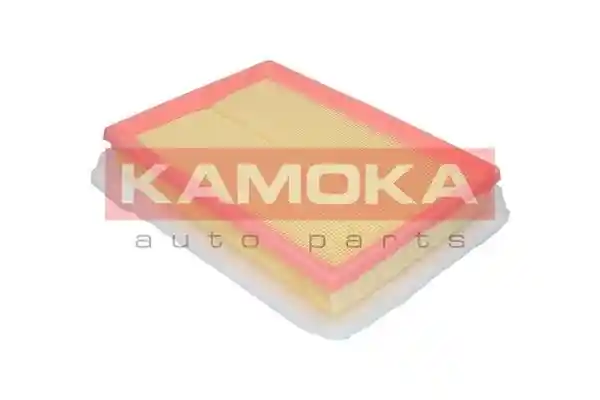KAMOKA F207101