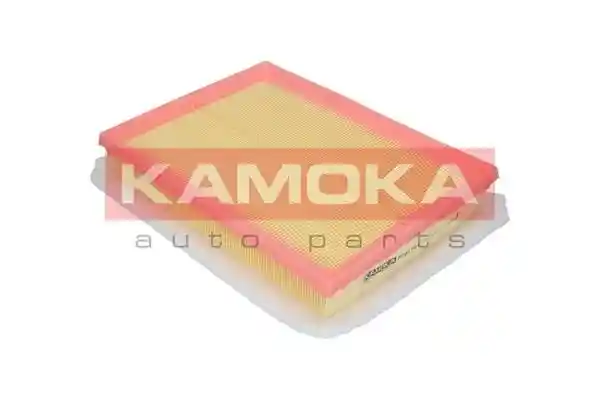 KAMOKA F207101