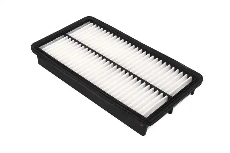 KAMOKA F207201