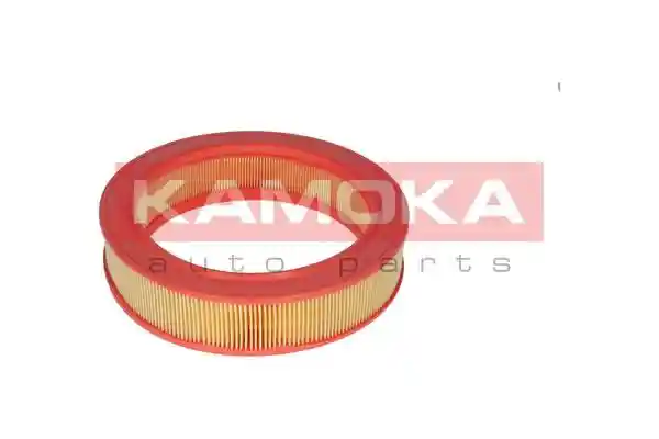 KAMOKA F207501