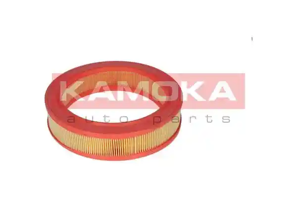 KAMOKA F207501