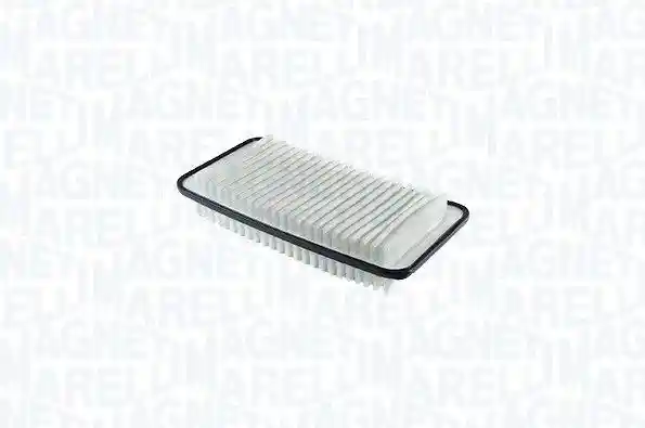 KAMOKA F207901