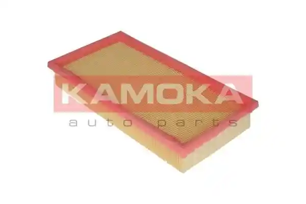 KAMOKA F207901
