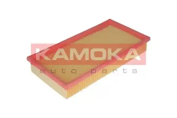 KAMOKA F207901