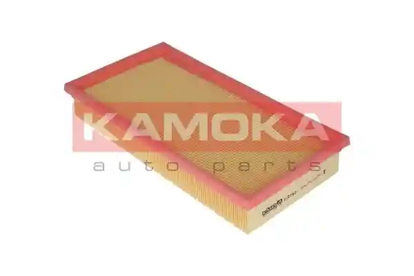KAMOKA F207901