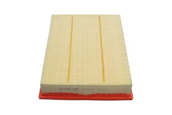 KAMOKA F208401