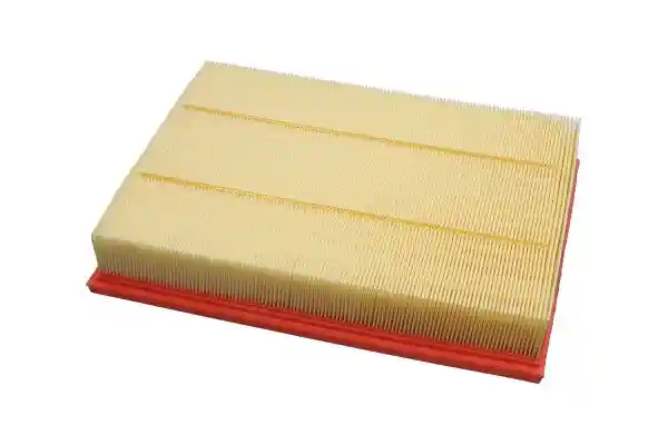 KAMOKA F208401