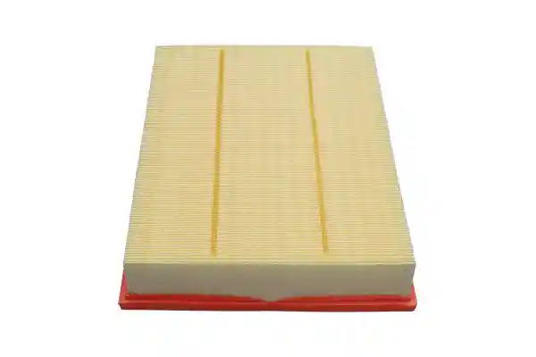 KAMOKA F208401
