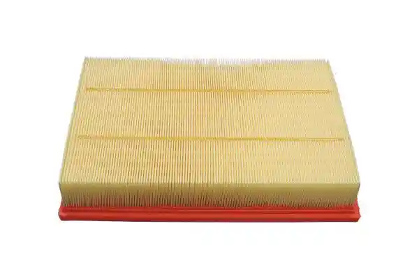 KAMOKA F208401