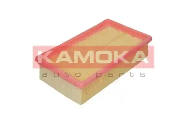 KAMOKA F208501