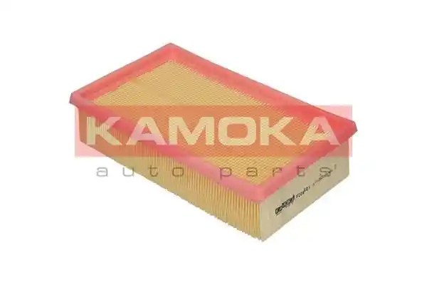 KAMOKA F208501