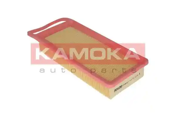KAMOKA F208701