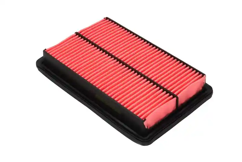 KAMOKA F209401