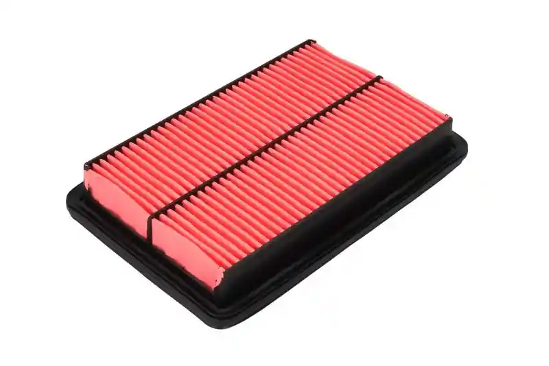 KAMOKA F209401