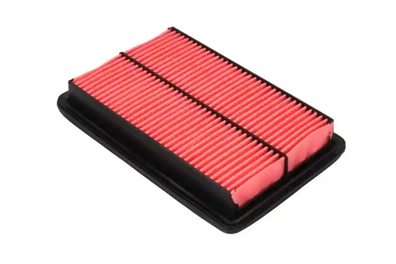 KAMOKA F209401