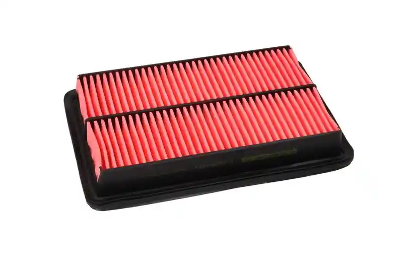 KAMOKA F209401