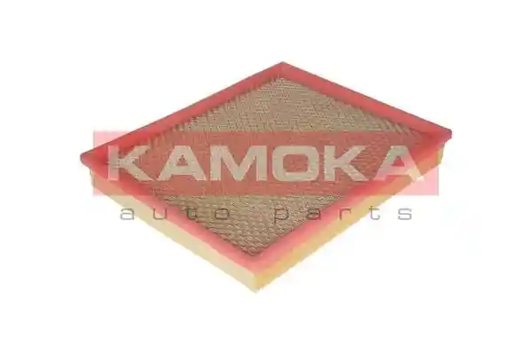 KAMOKA F212001