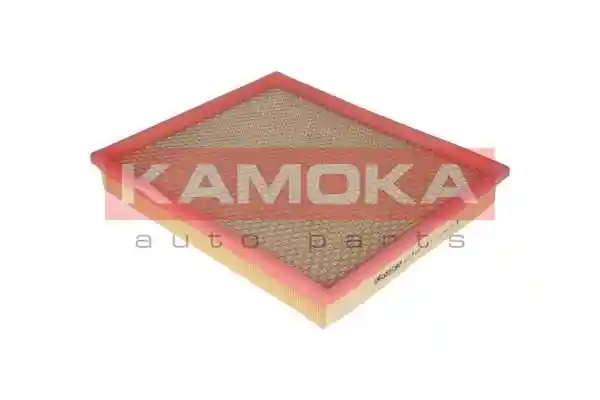 KAMOKA F212001
