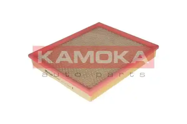 KAMOKA F212001