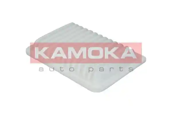 KAMOKA F212601