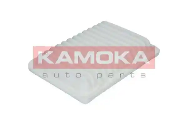 KAMOKA F212601
