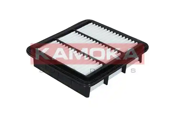 KAMOKA F213001