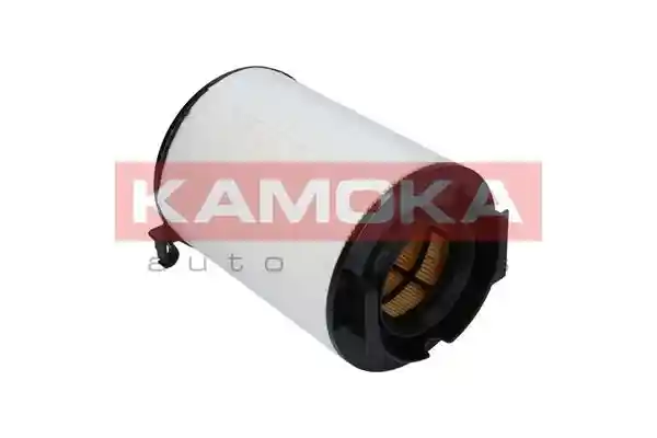 KAMOKA F215501