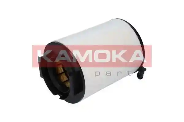 KAMOKA F215501
