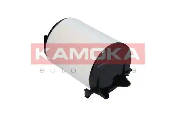 KAMOKA F215501