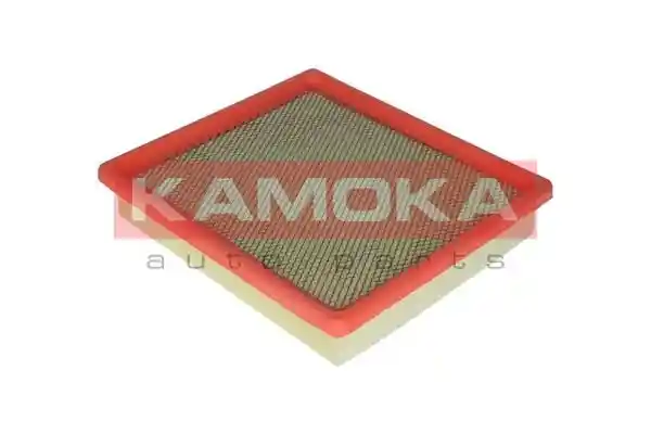 KAMOKA F216901