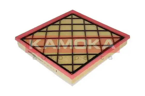 KAMOKA F220601