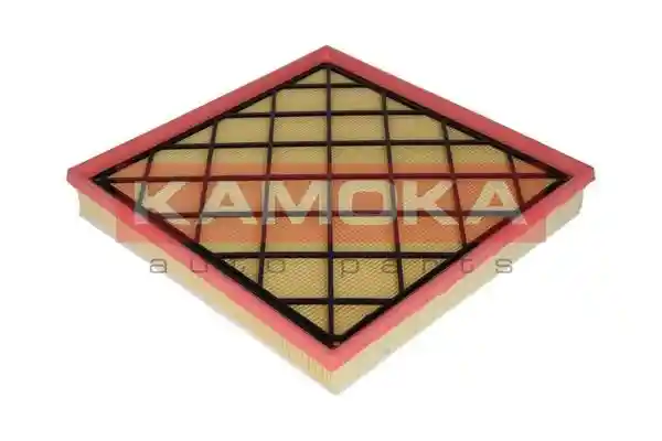 KAMOKA F220601