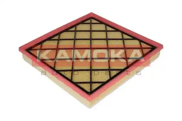 KAMOKA F220601