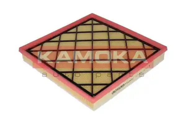 KAMOKA F220601