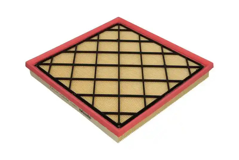 KAMOKA F220701