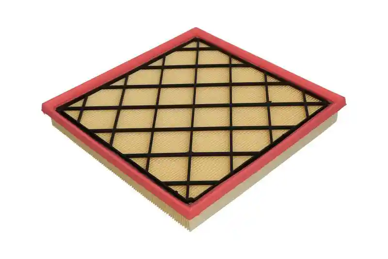 KAMOKA F220701