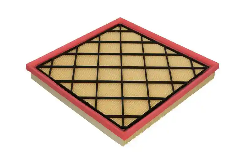 KAMOKA F220701