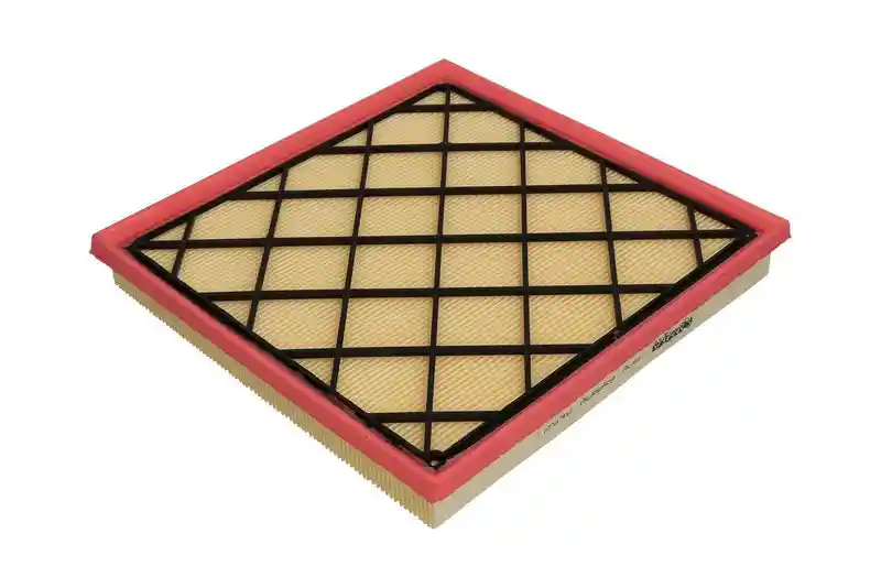 KAMOKA F220701