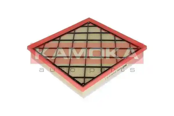KAMOKA F220801