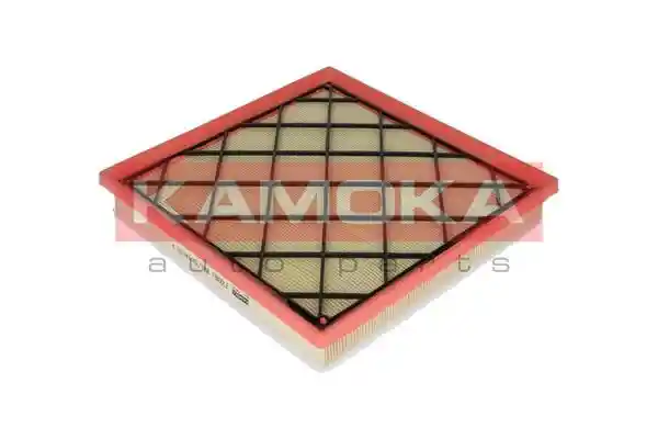 KAMOKA F220801