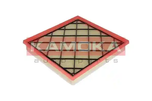 KAMOKA F220801