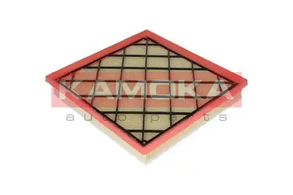 KAMOKA F220801