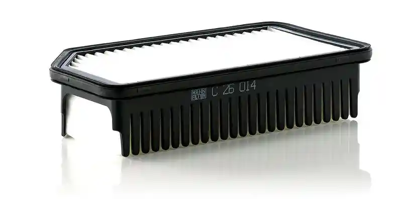 KAMOKA F226201
