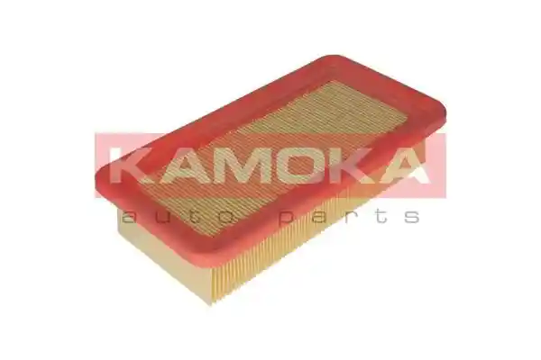 KAMOKA F226701